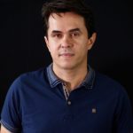 José Antonio Da Cruz