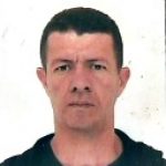 Marcio Bezerra da Silva