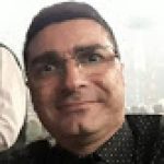 renatofmagalhaes@gmail.com