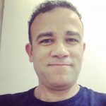 jeantsantos@icloud.com
