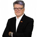 Nilson França