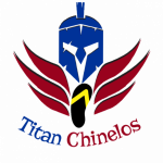 titanchinelos@gmail.com