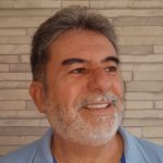 Rinaldo Castro