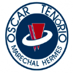 ETEOT - FAETEC Marechal Hermes