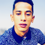 Francisco Darlan Alves ferreira