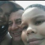 sr.josepaulo@gmail.com