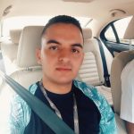 Guilherme Santos Gonçalves