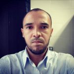 Fredson Rodrigo Luz Santos