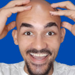 Adriano Junio Araújo da Cunha