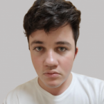 Raphael Rychard