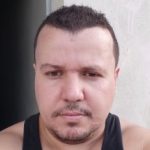 Cleiton Alexandre da Silva