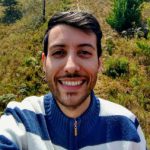 Ednaldo Batista