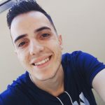 Gabriel William Nogueira