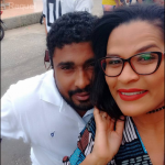 claudesonborges@gmail.com