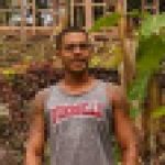 paulocesar8988@gmail.com