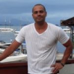 universo.dtudo@gmail.com