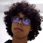 Kauê Batista da Silva