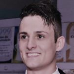 fabiano.tuiu@gmail.com