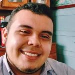 fbatistaoficial@gmail.com