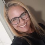 halida cristina lopes silva