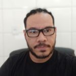 ravpereira83@gmail.com