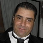 Rosemar da silva