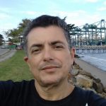 Alessandro Cesar Barbara Teixeira