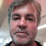 Lindomar Araujo de Siqueira