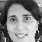 val.politi@gmail.com