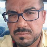 ADEMIR DOS SANTOS FARIA