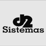 D2Sistemas