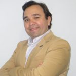 Sósthenes Oliveira Lima