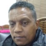 Vladimir Martins de Almeida