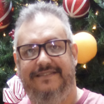 André Luiz Pati Costa