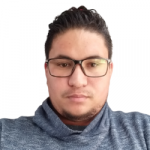 Ronaldo Felipe