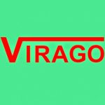comercial@viragovirabrequins.com.br
