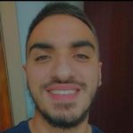 Cleber Almeida Pinto