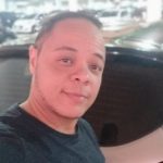 Christiano Miguel Costa de Azevedo