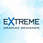 extremegdesigner@gmail.com