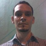 Wolney José da Silva