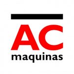acmaquinas