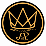 J&P Agência Digital