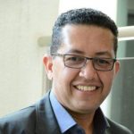Valentin Luiz de Andrade