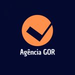 Agência GOR