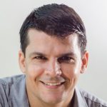 Mauro Faria