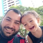 João Paulo Mouro Mallagoli