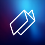 Nuvempress Ltda