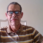 Robson Lisboa Leandro