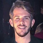 Marcelo Sodre Raposo Junior