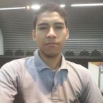 Leonardo Santos
